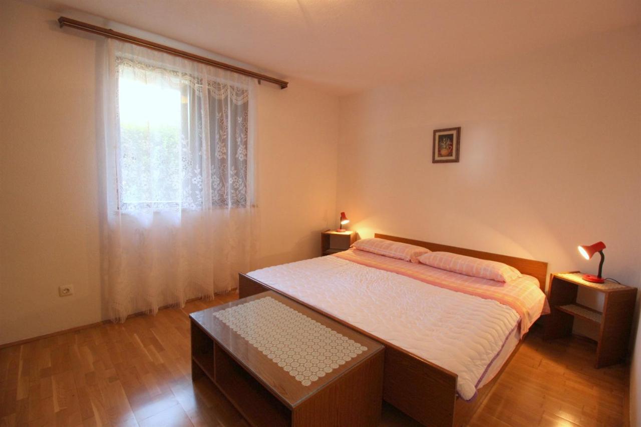 Gianna N2, 600 M From The Beach Novigrad Istria Exterior foto