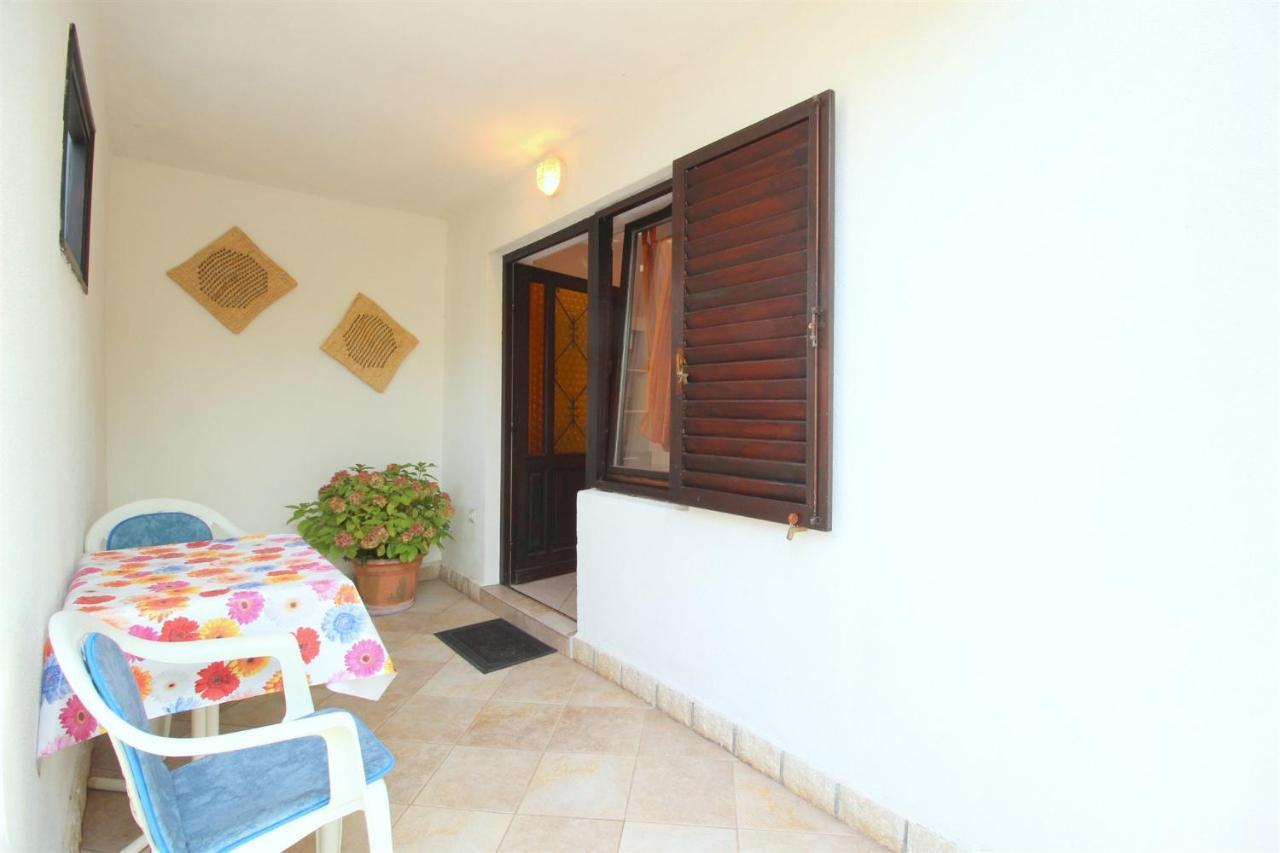 Gianna N2, 600 M From The Beach Novigrad Istria Exterior foto